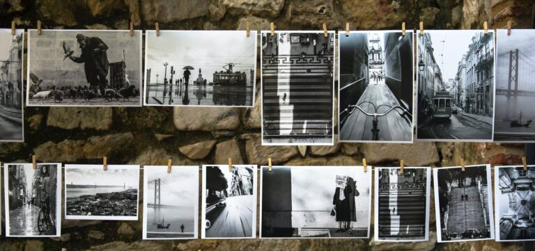 Álom foto ról | Jelentés és értelmezés