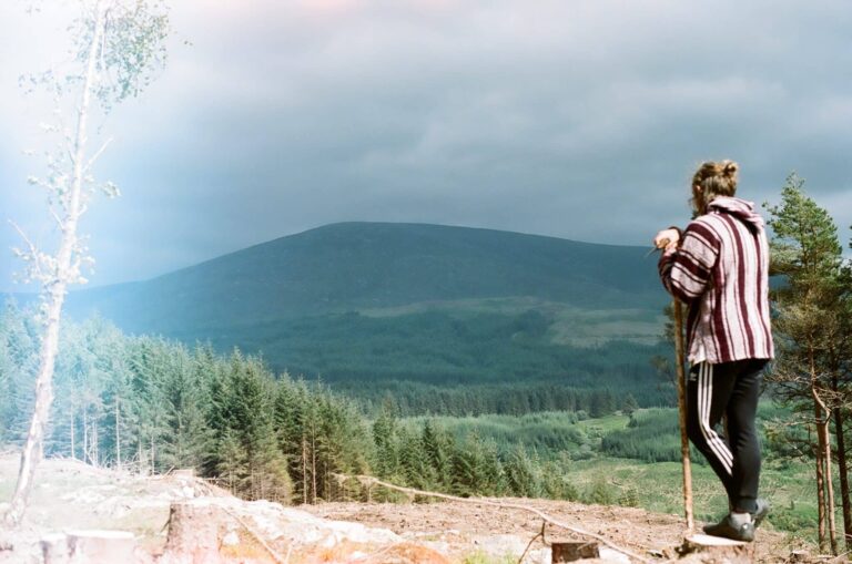 Droom over bedevaart of pelgrim | Betekenis en uitleg