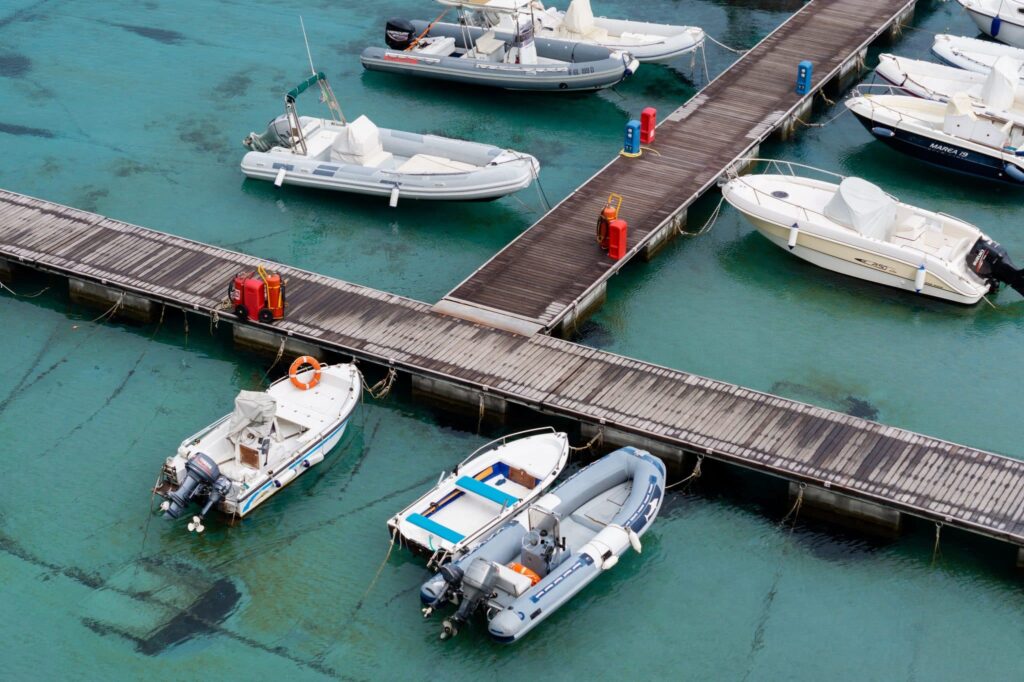 Vis despre port 2 | Semnificație și interpretare