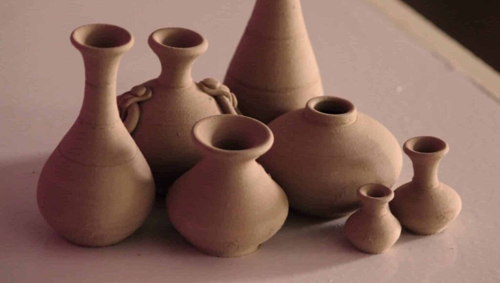 topferei im Traum | Traumdeutung und Bedeutung