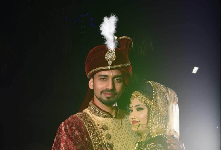 Droom over prins | Betekenis en uitleg