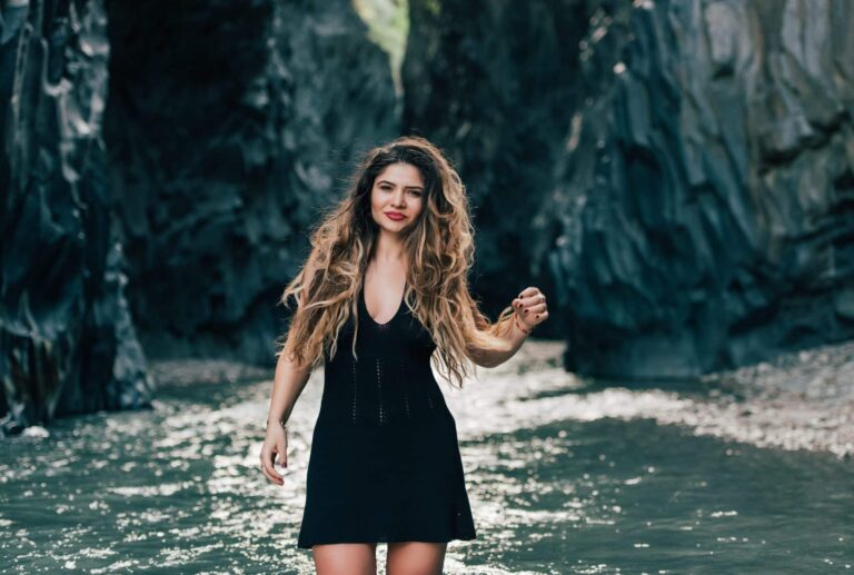 Droom over vooruitgang | Betekenis en uitleg