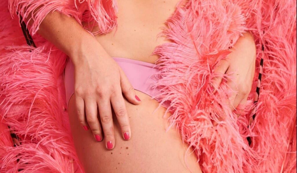 prostituierte oder hure im Traum | Traumdeutung und Bedeutung