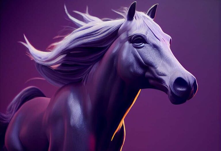 Sanje o dirka konj | Pomen in razlaga