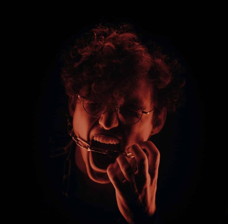 Rêver de rage | Signification et interprétation