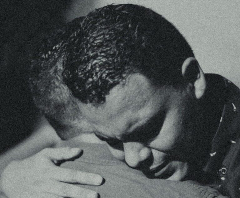 Droom over verzoening | Betekenis en uitleg