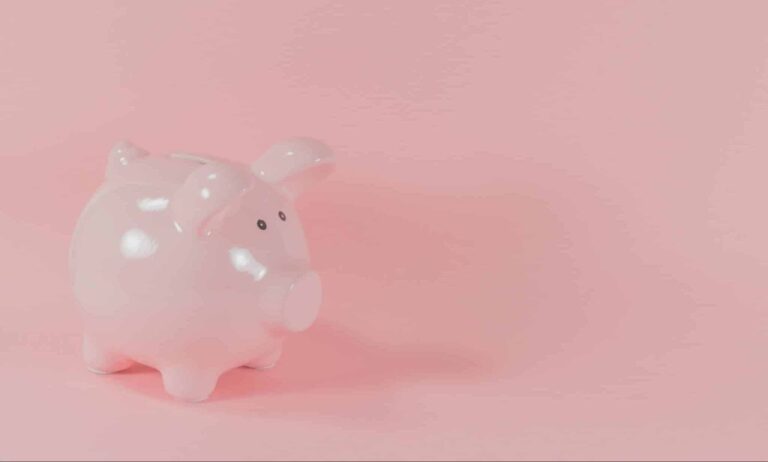 Droom over aanmaning | Betekenis en uitleg