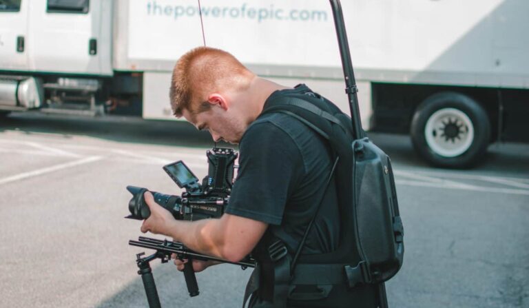 Sognare movimento inverso | Significato e interpretazione