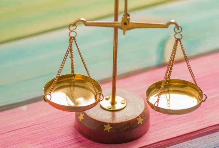 Droom over wegen | Betekenis en uitleg