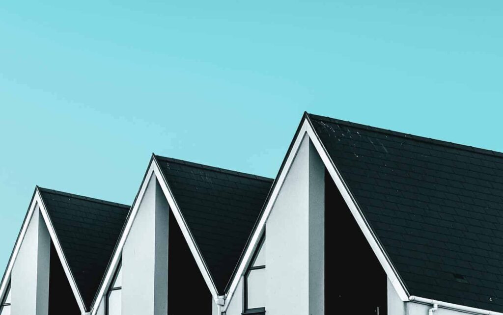 Sognare tetto | Significato e interpretazione