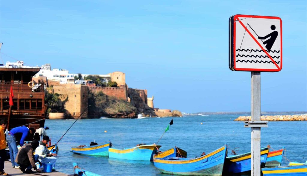 Soñar con reglas | Significado de los sueños