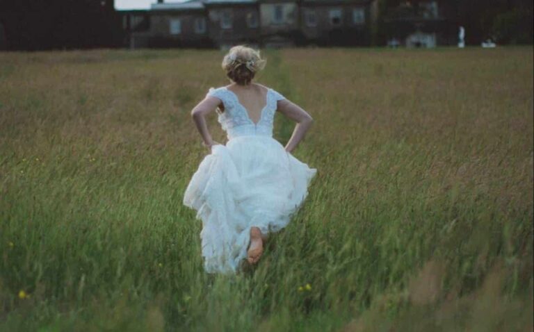 Rêver de fuguer | Signification et interprétation