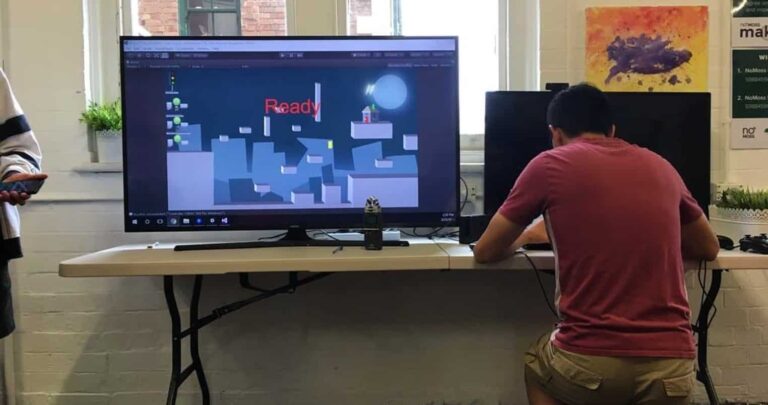 Droom over sabotage | Betekenis en uitleg