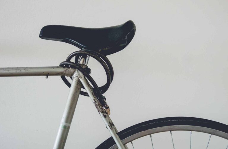 Droom over zadel | Betekenis en uitleg