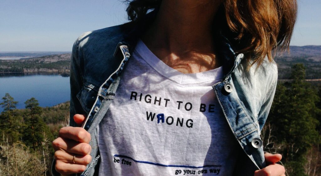 Droom over schandaal | Betekenis en uitleg