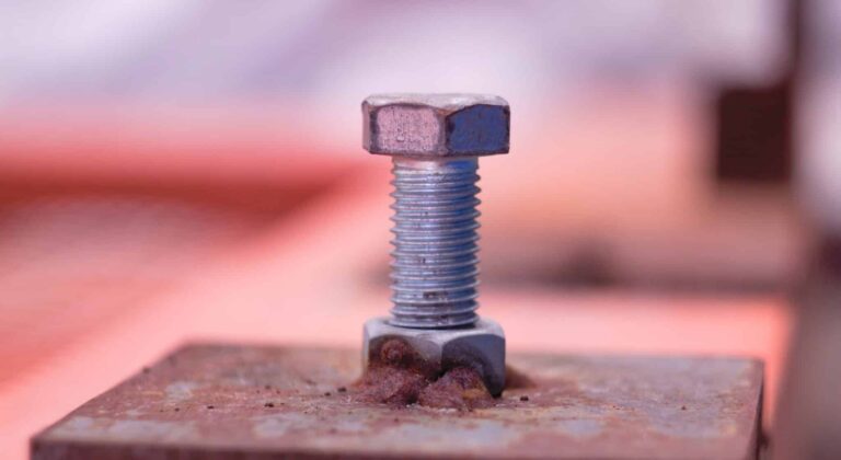 Droom over schroeven of schroevendraaier | Betekenis en uitleg