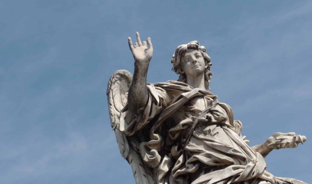 Sognare scultore | Significato e interpretazione