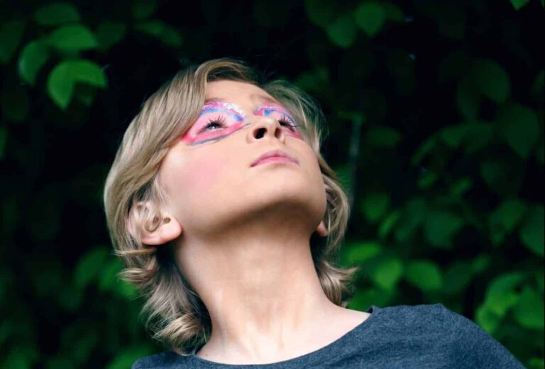 Rêver de securite | Signification et interprétation