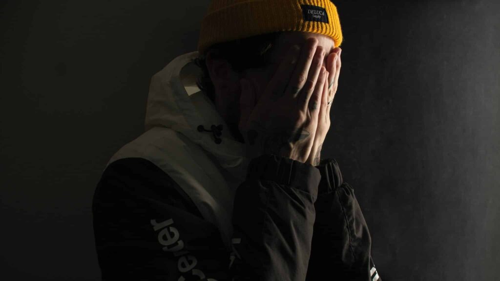 Όνειρο για ντροπή | Ερμηνεία και σημασία ονείρου