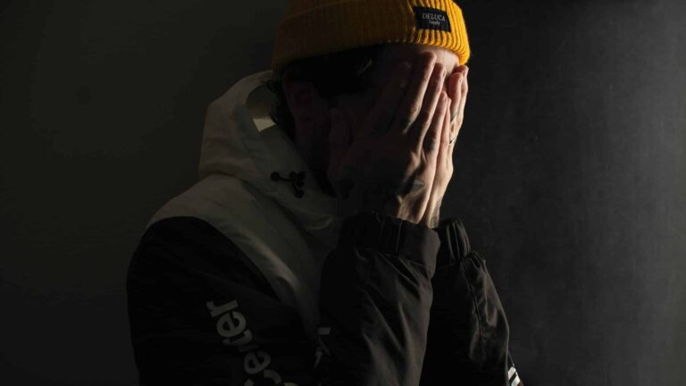 Soñar con verguenza | Significado de los sueños