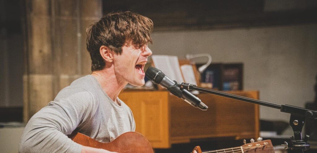 Sanje o petje | Pomen in razlaga