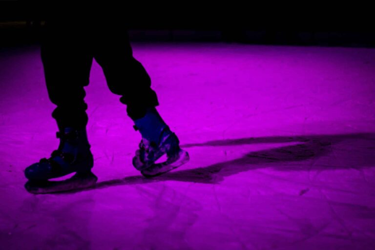 Rêver de patins | Signification et interprétation