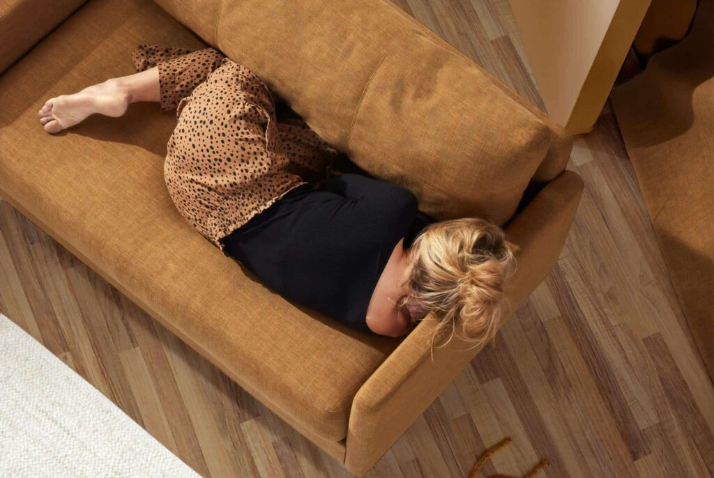 Sen o bank | Znaczenie snu