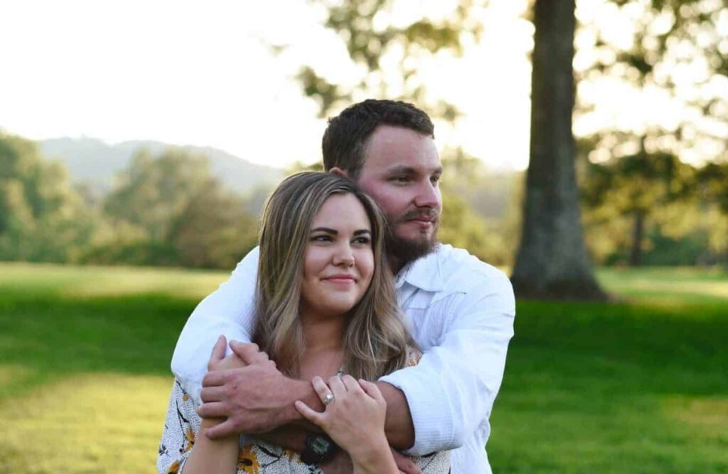 Rêver de conjoint | Signification et interprétation