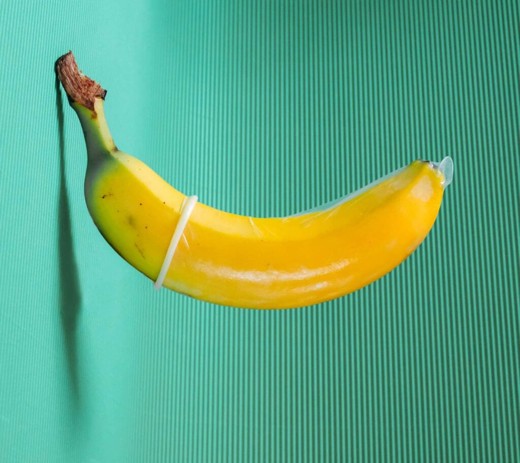 Sognare std malattia sessualmente trasmissibile | Significato e interpretazione