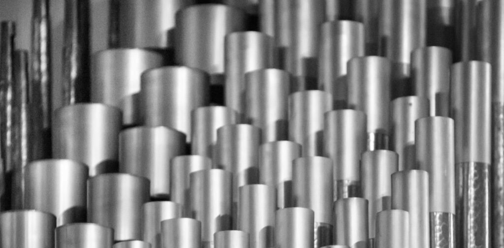 Όνειρο για χάλυβας | Ερμηνεία και σημασία ονείρου