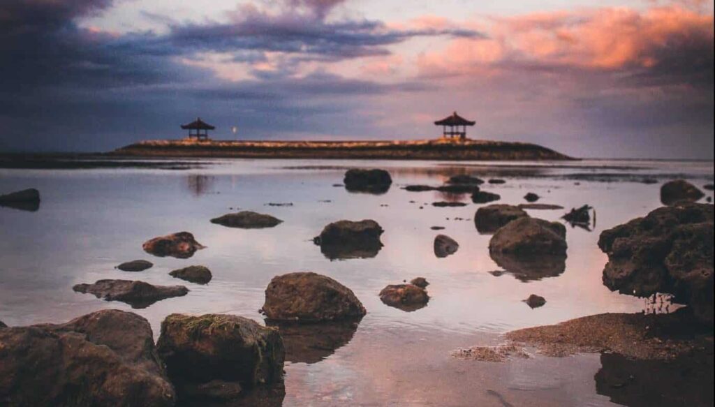 stein im Traum | Traumdeutung und Bedeutung