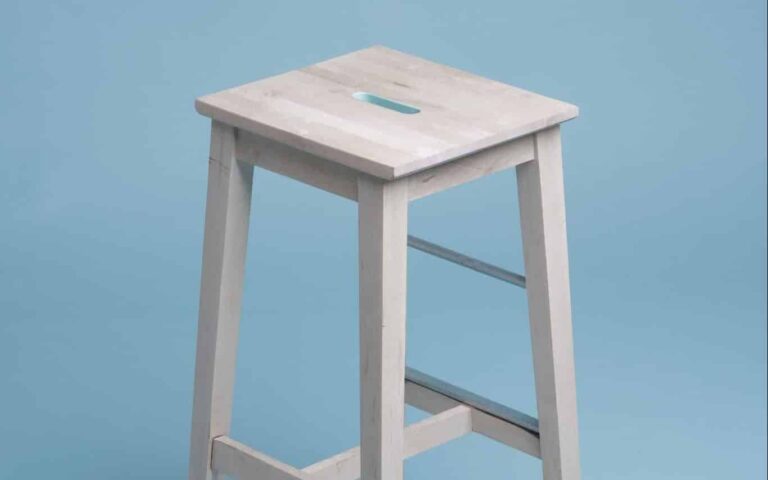 Drøm om afforing | Drømmetydning og betydning