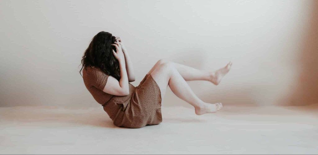 Sen o utrpeni | Význam a výklad snů