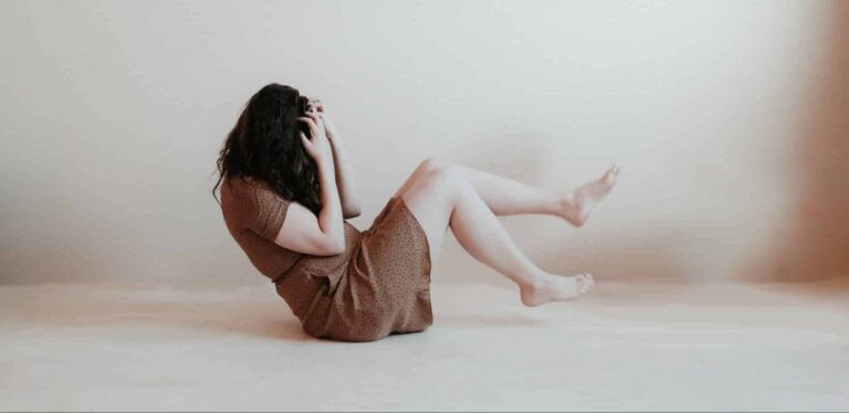 Droom over leed | Betekenis en uitleg