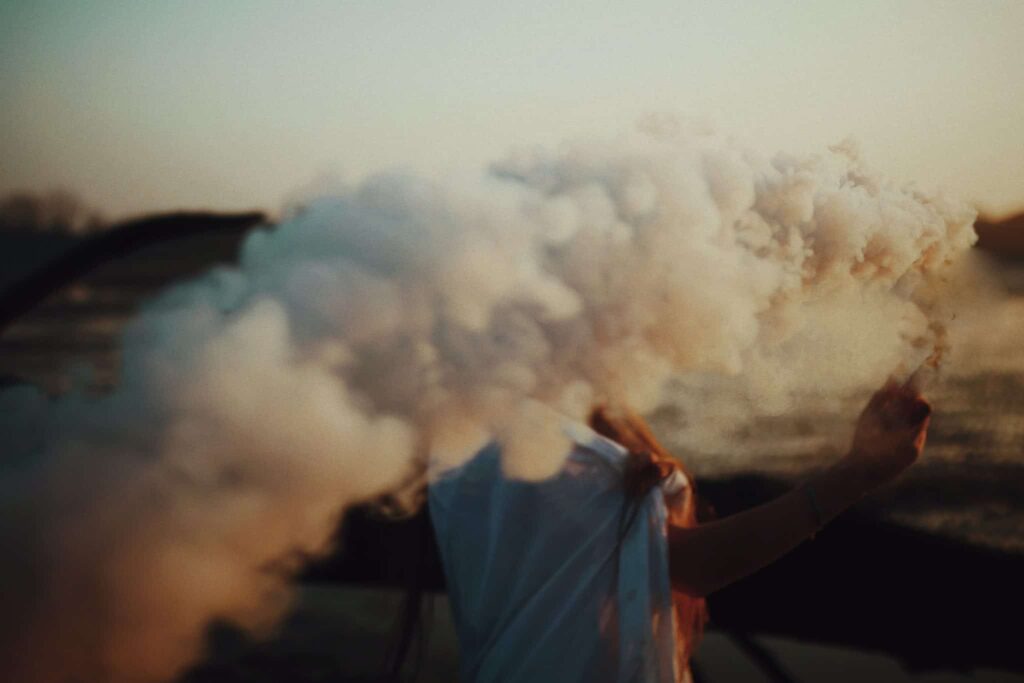 schwefelsaure im Traum | Traumdeutung und Bedeutung