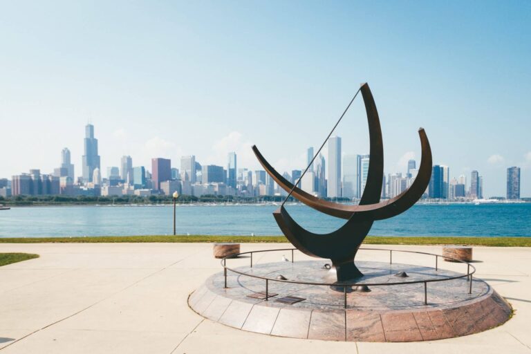 Droom over zonnewijzer | Betekenis en uitleg