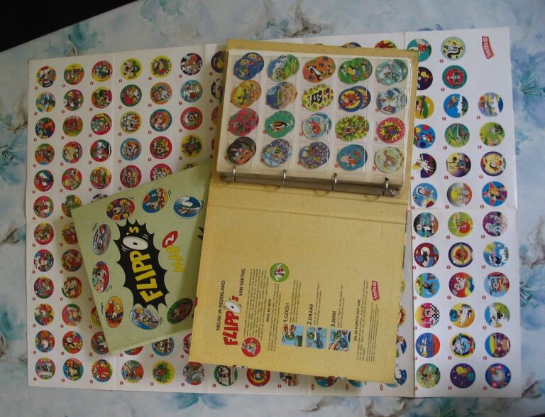 Droom over ruilen | Betekenis en uitleg