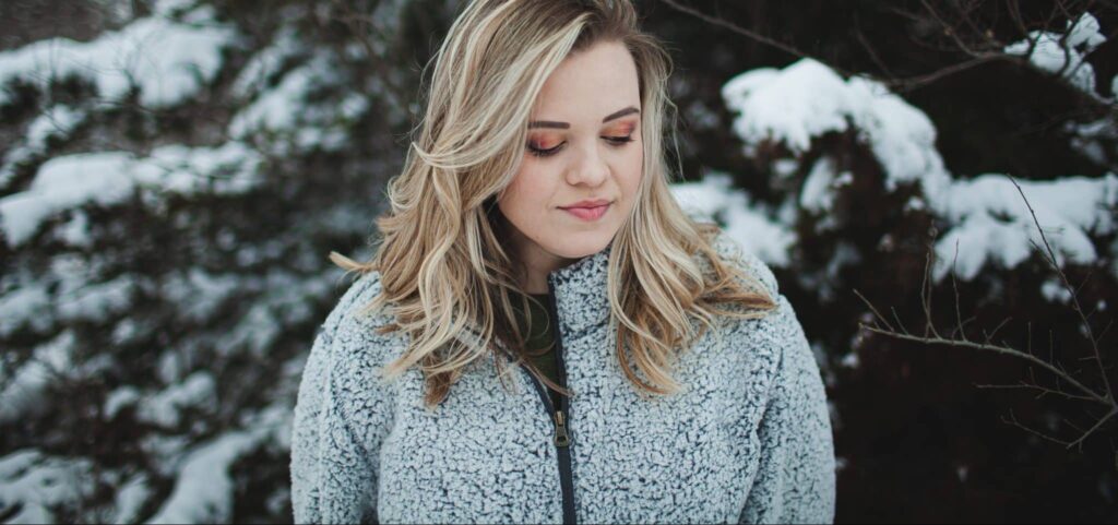 Droom over trui | Betekenis en uitleg