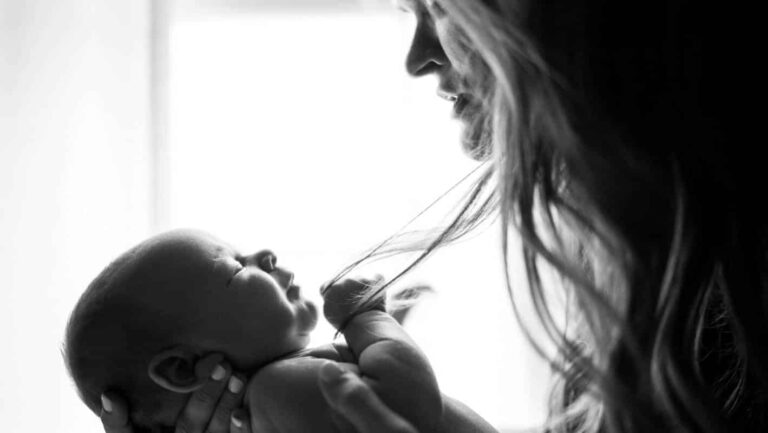 Droom over uittrekken van haar | Betekenis en uitleg