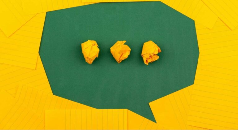 Sanje o pogovor 2 | Pomen in razlaga