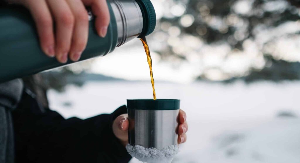 Sen o termos | Znaczenie snu