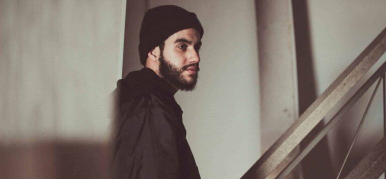 Droom over dieven | Betekenis en uitleg