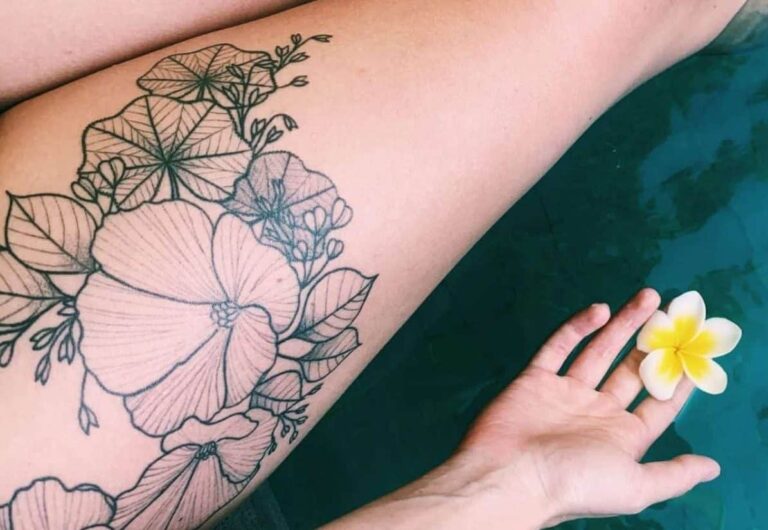 Droom over dijen | Betekenis en uitleg