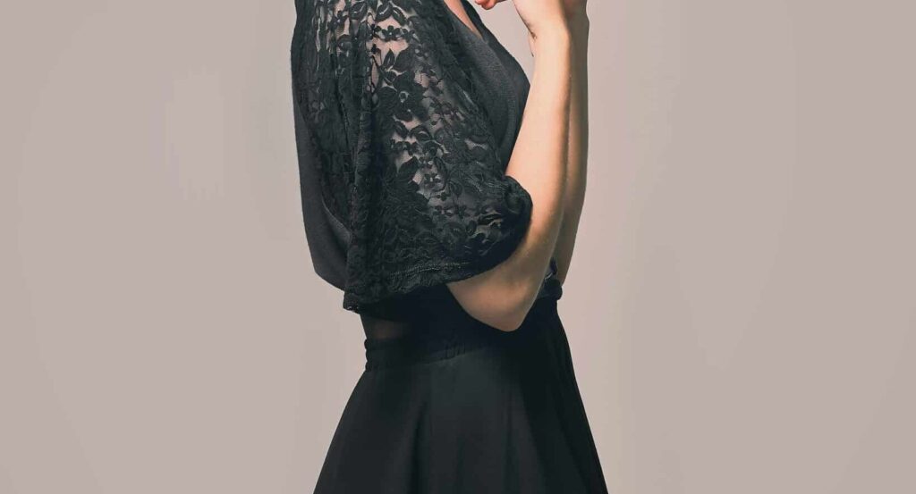 Soñar con delgada | Significado de los sueños