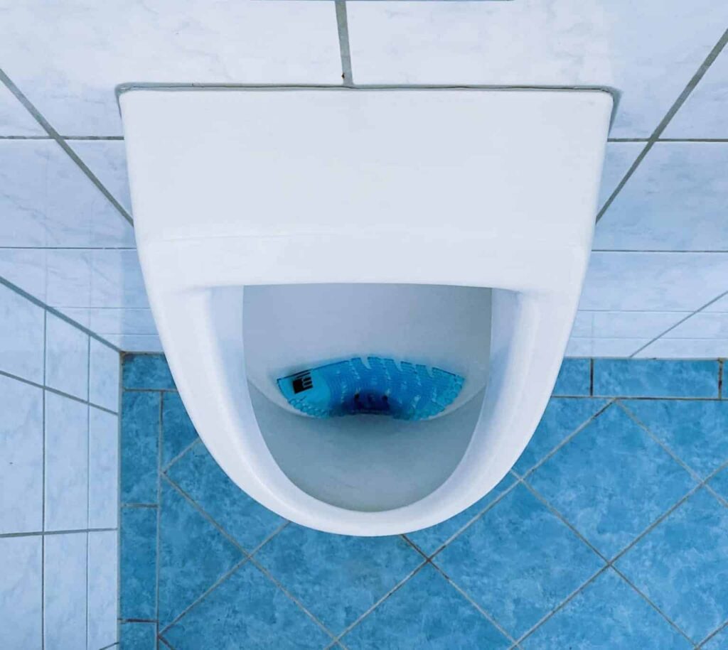 Rêver de toilettes | Signification et interprétation