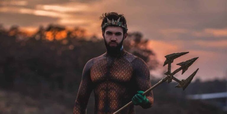 Droom over drietand | Betekenis en uitleg