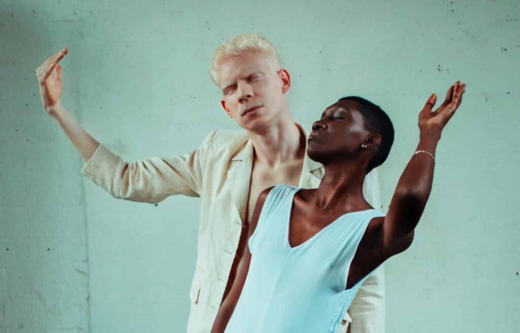 Rêver de tumblr | Signification et interprétation