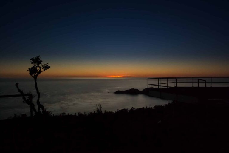 Droom over schemering | Betekenis en uitleg