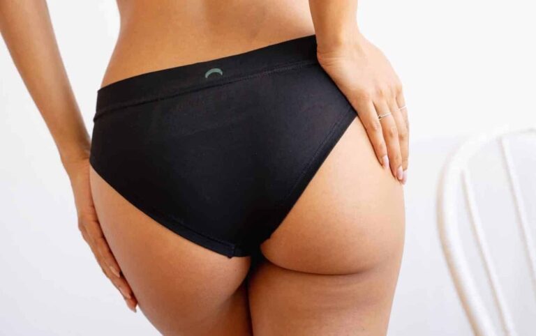 Sen o bielizna 2 | Znaczenie snu