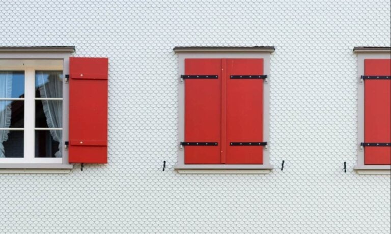 Álom furner ról | Jelentés és értelmezés